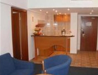 Best Western Savoy Hotel Mamaia