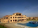 Фото Al Bada Hotel and Resort