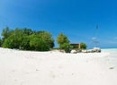 Фото HappyLife Maldives Safari Lodge