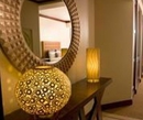 Фото Real Intercontinental Hotel & Club Tower Costa Rica