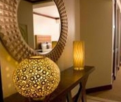 Real Intercontinental Hotel & Club Tower Costa Rica