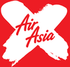 Фотография AirAsia X