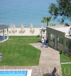 Paradise Bay Mediterraneo Resort