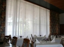 Фото Maestral Residence