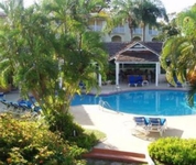 Tamarind Cove
