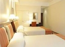 Фото Almeria Hotel Salta