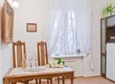 Фото Prime Apartments Agency 1