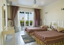 Фото Magawish Swiss Inn Resort Hurghada
