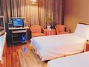 Фото Anqing Hotel