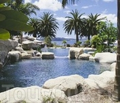 Copthorne Hotel and Resort Bay of Islands