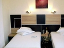 Фото Bon Voyage Hotel Orlando (Бон Вояж Хотел Орландо)