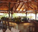 Фото Alphonse Island Resort