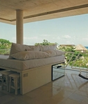 Basico