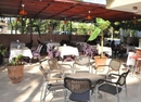 Фото Ale Boutique