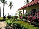 Фото The Frangipani Langkawi Resort