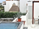 Фото Casa Naaj