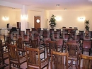 Фото Alia Palace Hotel
