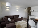 Фото House Neza