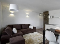 House Neza
