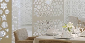 Radisson Royal Hotel Radisson Royal Hotel