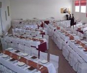 Casa De Retiro e Repouso Hotel Chacim