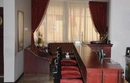 Фото Al Jazira Hotel