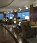 Moevenpick Hotel Al Khobar