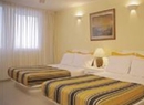 Фото GHL Comfort Hotel Costa Azul