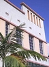 Фото Viscay Hotel