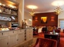 Фото Best Western Hotel Imperial Ostend