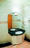 Фото SpbHostel