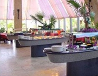 Tuxpan Resort Hotel