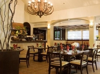 Rincon Beach Resort