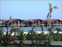 Nh Krystal Laguna Villas & Resort