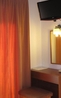 Фото Edelweiss Hotel Pano Platres