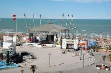 Hotel Mediterraneo
