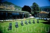 Фотография отеля Fairmont Le Montreux Palace