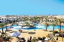 Фото Hilton Sharm Dreams Resort