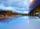 Фото Four Points by Sheraton Kuching