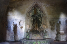 Римский форум Римский форум