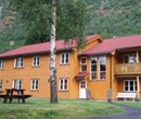 Фото Flam Camping and Youth Hostel