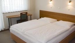 Dezman Bed and Breakfast