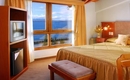 Фото Concorde Hotel Bariloche