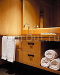 Sport Hermitage & Spa