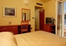 Фото Amarin Tourist Resort
