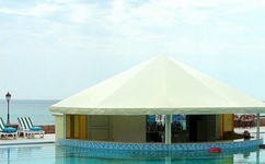 Radisson Resort & Spa Alushta