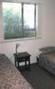Фото Albatross Motel Napier