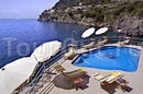 Фото Best Western Hotel Marmorata