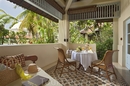Фото Raffles Grand Hotel D'Angkor 