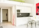 Фото Apartment House - The Modern Flat